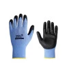 Luva Anticorte Cut Comfort Volk 1