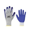 Luva Anticorte Cut Grip Volk 1