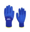 Luva de Poliéster Grip Comfort Plus Volk 1