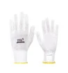Luva Therma Corte IV Volk 1
