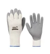 Luva Térmica para Baixa Temperatura Therma Grip Volk 1