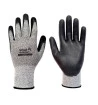 Luva Anticorte Cut Soft - Volk (1 Par) CA - 46288 1