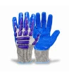 Luva para Impacto e Anticorte Impact Plus - Kalipso | CA - 45752 1