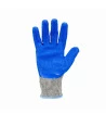 Luva para Impacto e Anticorte Impact Plus - Kalipso | CA - 45752 2