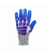 Luva para Impacto e Anticorte Impact Plus - Kalipso | CA - 45752 3