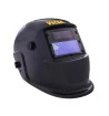 Máscara de Solda Escurecimento Automático Optech VIC34623 Vicsa Danny 1