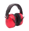 Imagem Lateral Abafador Concha Pomp Muffler 20 dB 3M