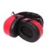 Imagem detalhada do Abafador Concha Pomp Muffler 20 dB 3M