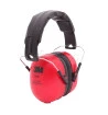 Imagem Lateral Abafador Concha Pomp Muffler fechado