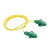 Protetor Auricular de Elastômero com Cordão 1290 - 3M CA - 9534 1