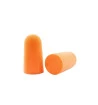 Protetor Auricular Moldável 1100 16 dB 3M 1