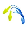 Protetor Auricular Ear Flexible Fit 3M