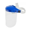 Protetor Facial Incolor Delta Plus