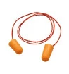 Protetor Auricular Moldável 1110 com Cordão 3M 1
