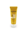 Bloqueador Solar Rezymom FPS 30 120g