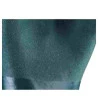 Luva de PVC Palma Aspera Vinilplast Punho 26 cm Promat 3