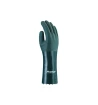 Luva de PVC Palma Aspera Vinilplast Punho 26 cm Promat 2