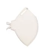 respirador-pff2-branco-sem-valvula-sl2750-tayco-ca-46030