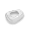 Retentor Plastico 5N11 3M 1
