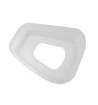Retentor Plastico 5N11 3M 2
