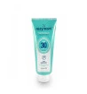 Bloqueador Solar Rezymom FPS 30 com Repelente 120g