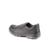 Sapato Bidensidade com Bico de PVC Fujiwara Usafe 3