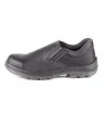 Sapato Bidensidade com Bico de PVC Fujiwara Usafe 1