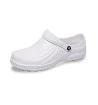 Sapato Babuche de EVA com Solado Antiderrapante Branco BB61 - Soft Works | CA - 44319 1