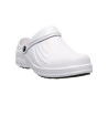 Sapato Babuche de EVA com Solado Antiderrapante Branco BB61 - Soft Works | CA - 44319 2
