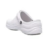 Sapato Babuche de EVA com Solado Antiderrapante Branco BB61 - Soft Works | CA - 44319 4