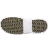 Sapato Babuche de EVA com Solado Antiderrapante Branco BB61 - Soft Works | CA - 44319 5