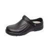 Sapato Babuche de EVA Com Solado Antiderrapante Preto BB61-Soft Works | CA 44.319 1