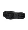 Sapato Babuche de EVA Com Solado Antiderrapante Preto BB61-Soft Works | CA 44.319 05