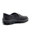 Sapato Bidensidade Cartom 3