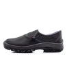 Sapato Bidensidade Cartom 1