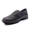 Sapato Bidensidade Cartom 2