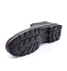 Sapato Bidensidade Cartom 4