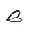 Suporte Universal para Capacete Camper 2