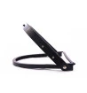Suporte Universal para Capacete Camper 1