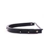 Suporte Universal para Capacete Camper 3