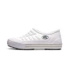 ênis de EVA com Solado Antiderrapante Branco BB81 - Soft Works | CA - 43860 1