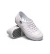 ênis de EVA com Solado Antiderrapante Branco BB81 - Soft Works | CA - 43860 2
