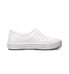 ênis de EVA com Solado Antiderrapante Branco BB81 - Soft Works | CA - 43860 4