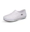 ênis de EVA com Solado Antiderrapante Branco BB81 - Soft Works | CA - 43860 3