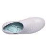 ênis de EVA com Solado Antiderrapante Branco BB81 - Soft Works | CA - 43860 05