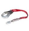 Talabarte "Y" com Absorvedor de Energia 2101 Camper 3