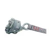 Trava Queda para Corda de 12 mm 3202 - Camper 3