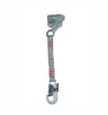 Trava Queda para Corda de 12 mm 3202 - Camper 1
