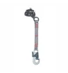 Trava Queda para Corda de 12 mm 3202 - Camper 2