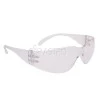 Óculos Virtua AR Incolor 3M 1